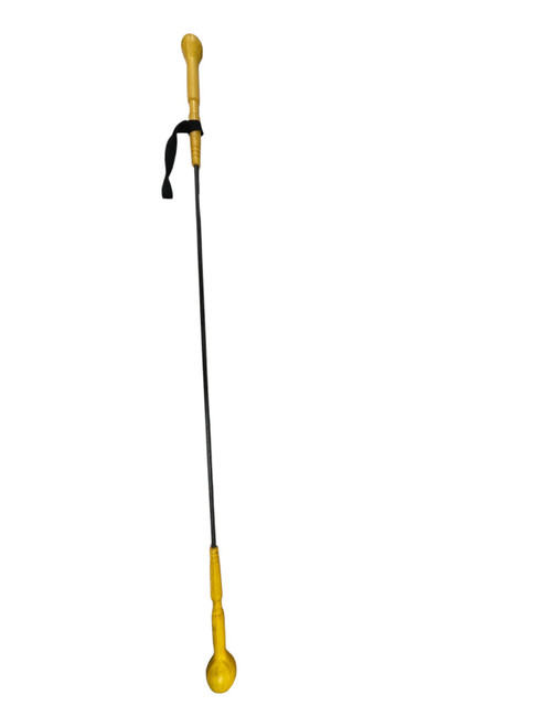 Vist Large View of Product Image Which is Used HIT STICK BB/SB Training Aid