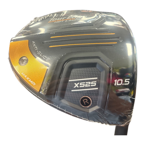 Vist Large View of Product Image Which is New TE hot launch E525 R flex