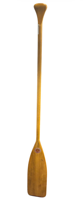Vist Large View of Product Image Which is Used Water Accessory