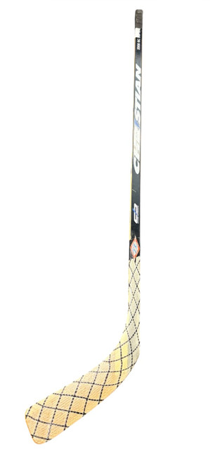 Vist Large View of Product Image Which is Used Christian SUPERLITE Senior Wood Left