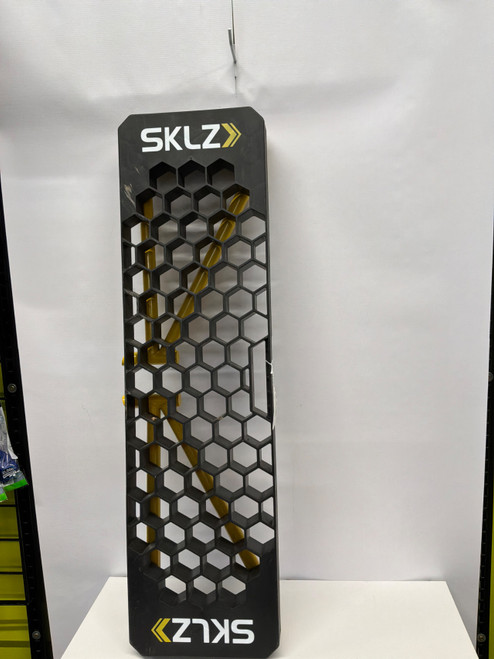 Vist Large View of Product Image Which is Used SKLZ TRAINING AID Soccer Training Aids