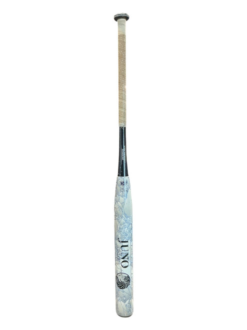 Vist Large View of Product Image Which is Used JUNO ATHLETICS HARVEY BB/SB Slowpitch Bat 34"