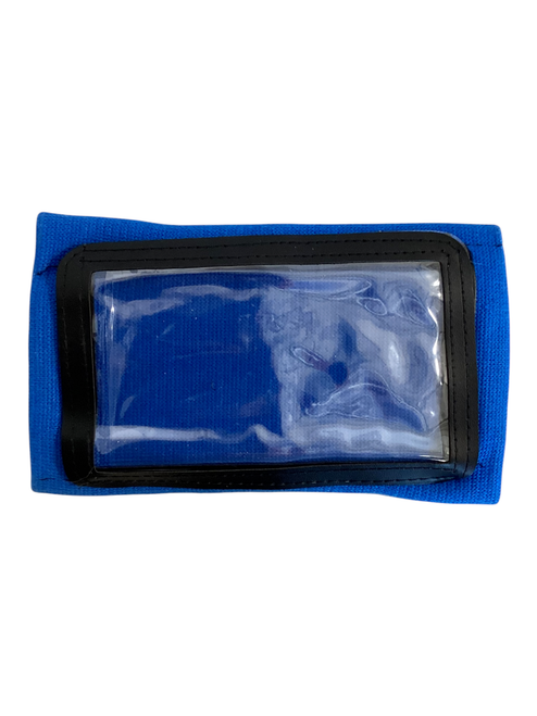Vist Large View of Product Image Which is Used Football Accessory
