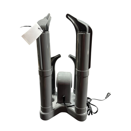 Vist Large View of Product Image Which is Used Hockey Accessory