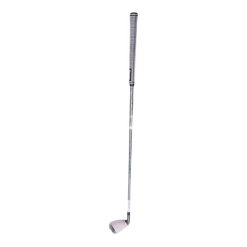 Vist Large View of Product Image Which is Used BURNER Golf Wedge Mens RH Pitching Wedge