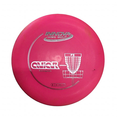 Vist Large View of Product Image Which is Used Discraft Disc Golf Bag Black
