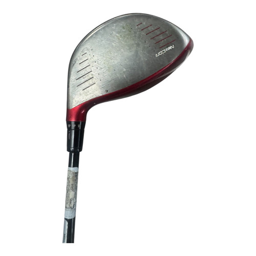 Vist Large View of Product Image Which is Used Nike VRS COVERT 2.0 Mens Driver RH 8.5 Degree