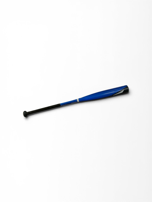 Vist Large View of Product Image Which is Used Easton S300 Baseball Youth Bat 32"