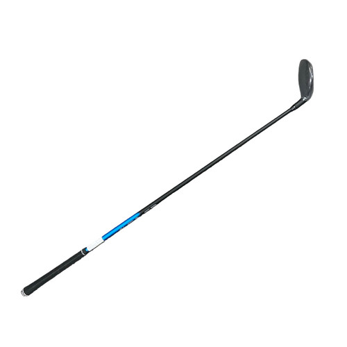 Vist Large View of Product Image Which is Used Ping G440 NEW IN PLASTIC Mens Hybrid Club RH 3 Hybrid