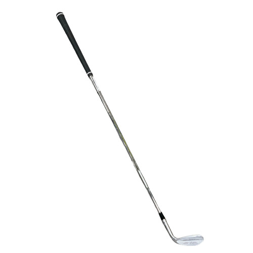 Vist Large View of Product Image Which is Used Titleist BV SM11 VOKEY DESIGN NEW IN PLASTIC Golf Wedge Mens RH 58 Degree
