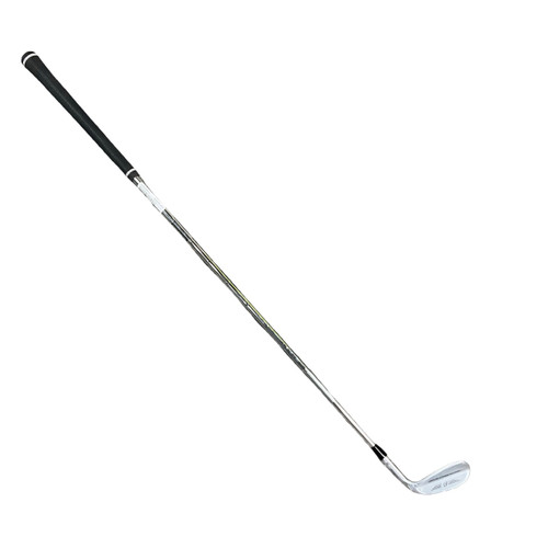 Vist Large View of Product Image Which is Used Titleist BV SM11 VOKEY DESIGN NEW IN PLASTIC Golf Wedge Mens RH 52 Degree
