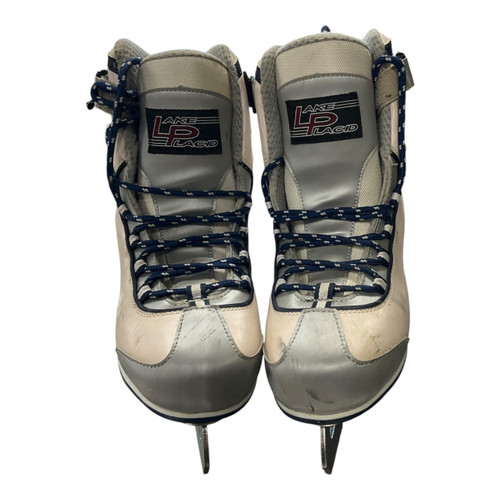 Vist Large View of Product Image Which is Used CCM POWERLINE 60 Senior Hockey Skate Senior 11
