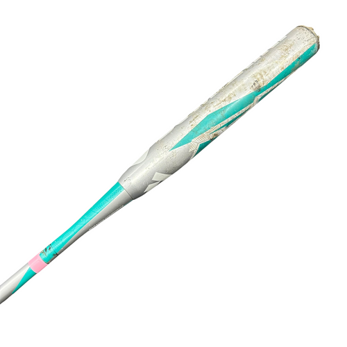 Vist Large View of Product Image Which is Used Demarini CG6 BB/SB Fastpitch Bat 31"