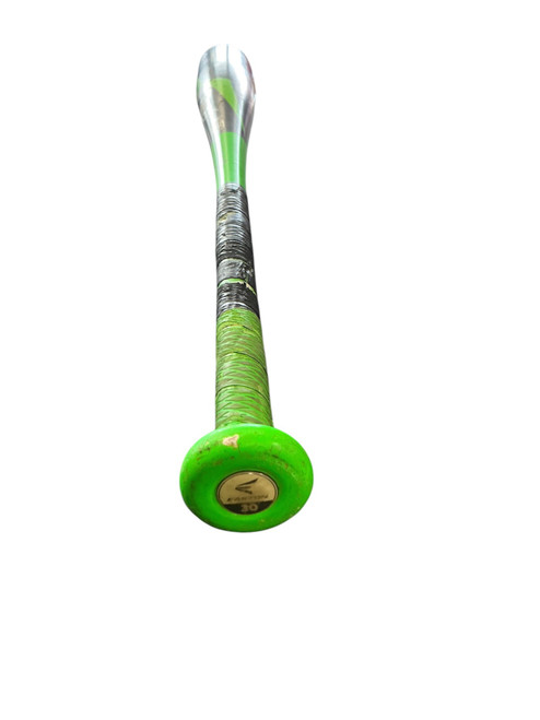 Vist Large View of Product Image Which is Used Easton S3 BB/SB USSSA 2 3/4 Bat 30"
