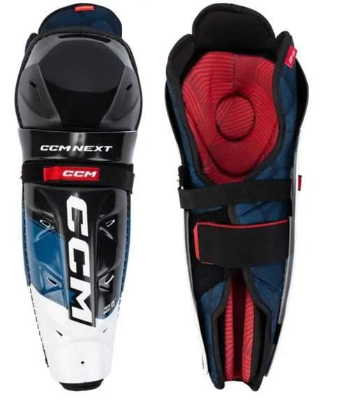 Vist Large View of Product Image Which is New NEXT SG 16"