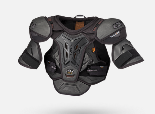 Vist Large View of Product Image Which is New TACKS XR 80 SG 11"