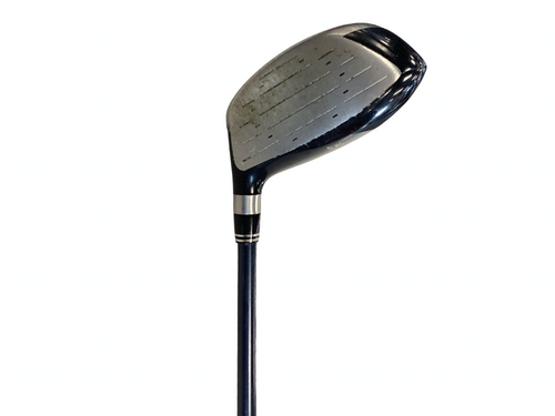 Vist Large View of Product Image Which is Cobra SZ FAIRWAY 4 WOOD Mens Fairway Wood RH 4 Wood