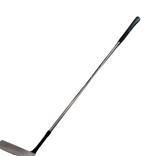 Vist Large View of Product Image Which is Used On Course LIGHTNING TOUCH Mens Putter RH
