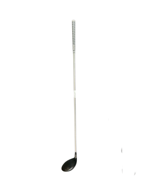 Vist Large View of Product Image Which is Used Titleist 917 D3 Mens Driver LH 10.5 Degree