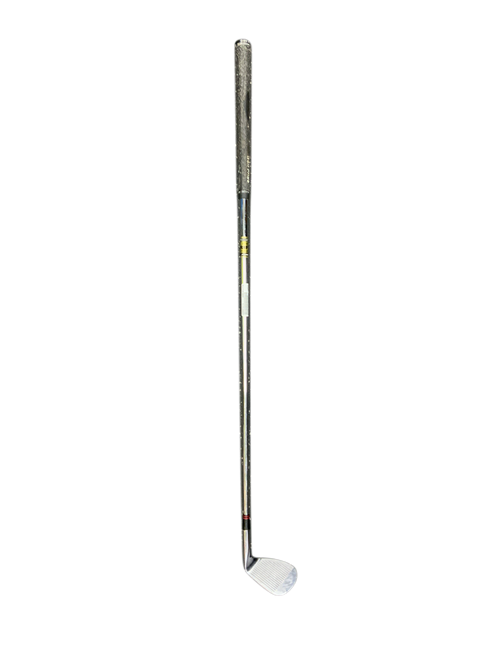 Vist Large View of Product Image Which is Used Ben Hogan 6004 Golf Wedge Mens LH Lob Wedge