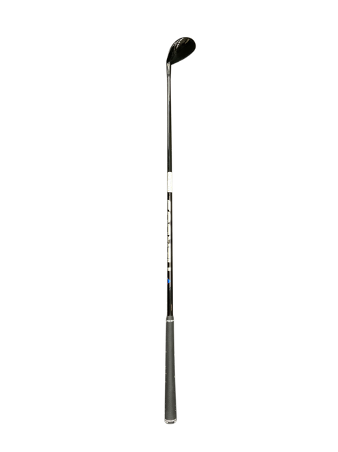 Vist Large View of Product Image Which is Used Titleist TSR1 Mens Hybrid Club LH 5 Hybrid