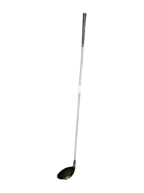 Vist Large View of Product Image Which is Used Callaway MAVRIK Mens Driver LH 9.0 Degree