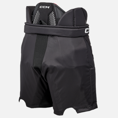 Vist Large View of Product Image Which is New PHENOM GOALIE PANT YTH S/M