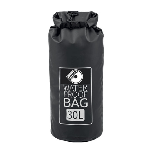 Vist Large View of Product Image Which is Water Sports Water Sport Accessories