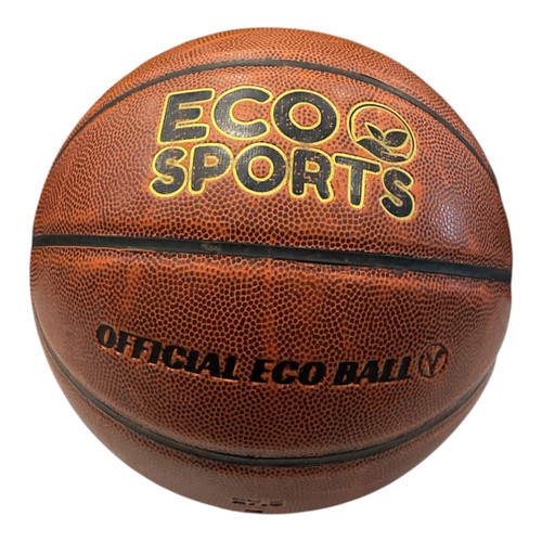 Vist Large View of Product Image Which is Used Basketball Inter Indoor
