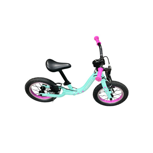Vist Large View of Product Image Which is Used GUARDIAN SURESTOP Other Bike