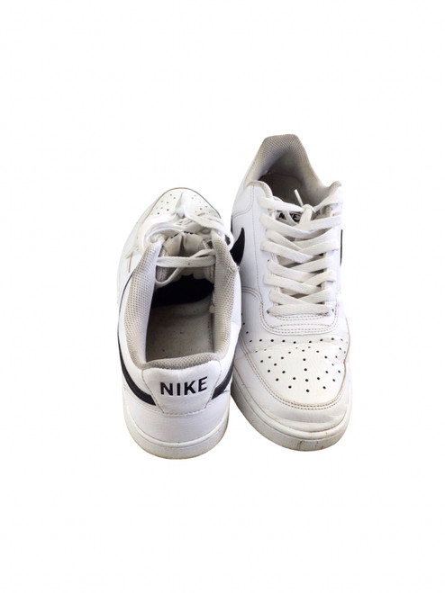 Vist Large View of Product Image Which is Used Nike Running/X-Train Shoes M
