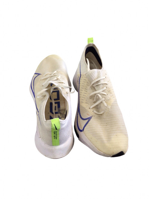 Vist Large View of Product Image Which is Used Nike Running/X-Train Shoes M