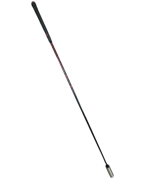 Vist Large View of Product Image Which is Used SUPERSPEED GOLF Swing Aid
