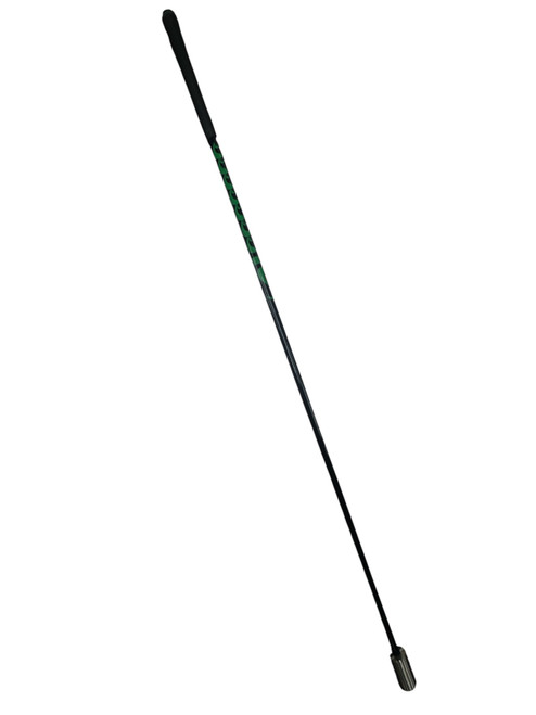 Vist Large View of Product Image Which is Used SUPERSPEED GOLF Swing Aid