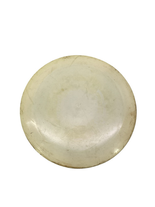 Vist Large View of Product Image Which is Used Innova STAR KATANA DRIVER WHITE Disc Golf Driver White
