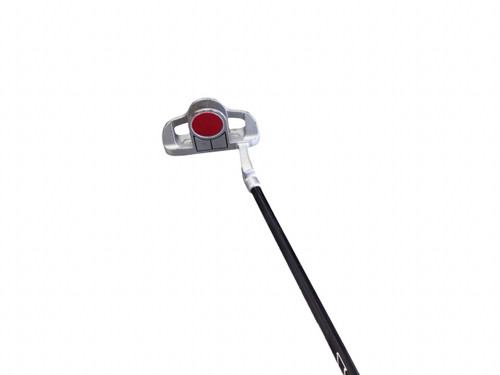 Vist Large View of Product Image Which is Used Precise Jr Putter RH