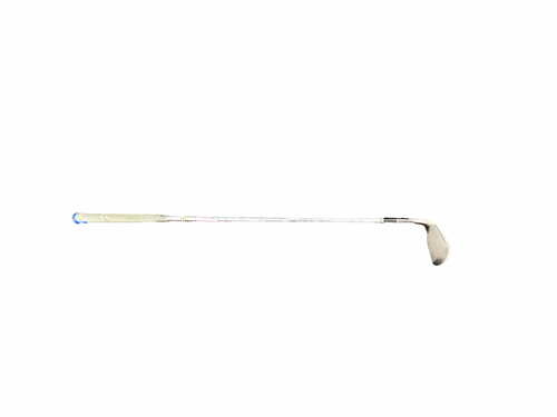 Vist Large View of Product Image Which is Used Cleveland RTX 588 ROTEX 2.0 Golf Wedge Mens RH 54 Degree