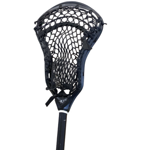 Vist Large View of Product Image Which is Used Epoch ID VISION Men Atk/Mid Complete Stick Black