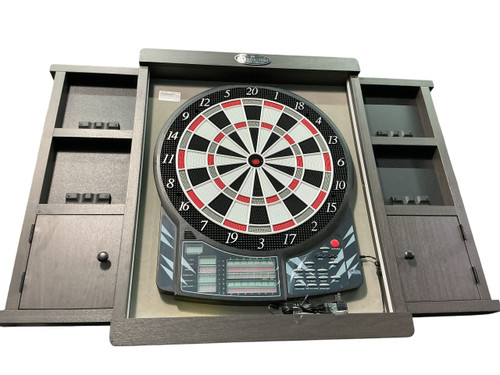 Vist Large View of Product Image Which is Used Indoor Games