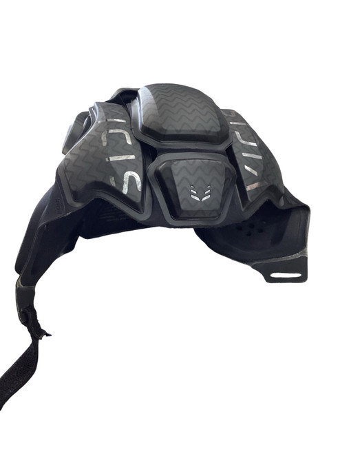 Vist Large View of Product Image Which is Used Vizari VIVIS ULTIM FB Training Aid