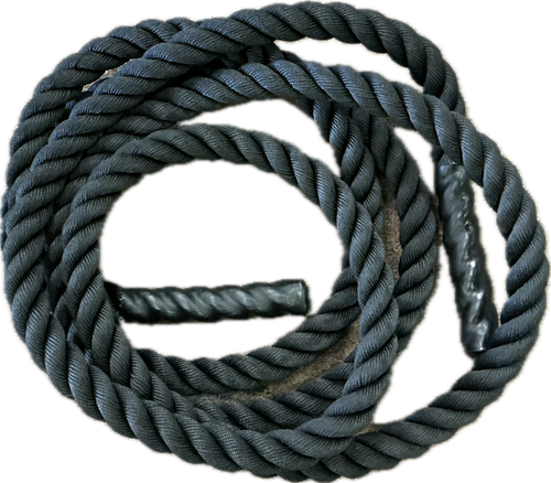 Vist Large View of Product Image Which is Used Exercise Accessory Other
