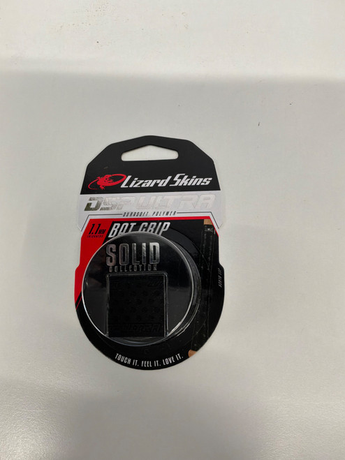 Vist Large View of Product Image Which is New Jet Black 1.1mm