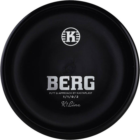 Vist Large View of Product Image Which is New KASTA K1 BERG
