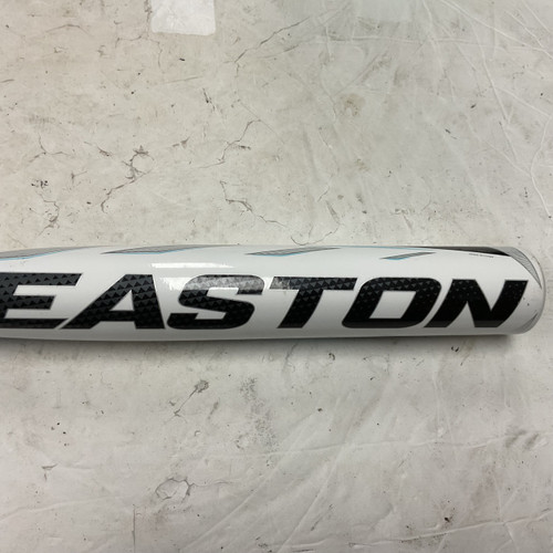 Vist Large View of Product Image Which is Used Easton Ghost EFP4GHY11 Fastpitch Bat 31"