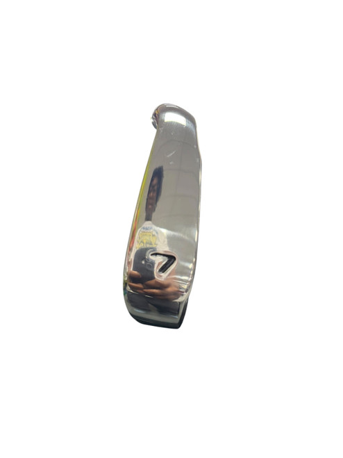 Vist Large View of Product Image Which is Used Top Flite IRON Mens Individual Iron RH 7 Iron