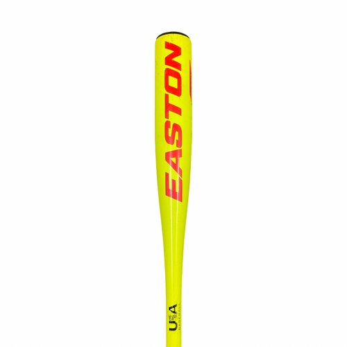 Vist Large View of Product Image Which is Used Easton RIVAL BB/SB USA 2 1/4 Bat 28"