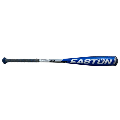 Vist Large View of Product Image Which is Used Easton FUZE 360 YBB20FZ10 BB/SB USA 2 5/8 Bat 29"