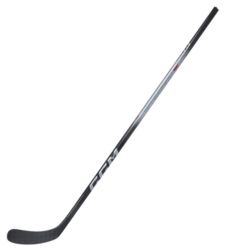 Vist Large View of Product Image Which is New CCM Jetspeed FT880 Intermediate Hockey Stick- Right Hand, 65 Flex, P28