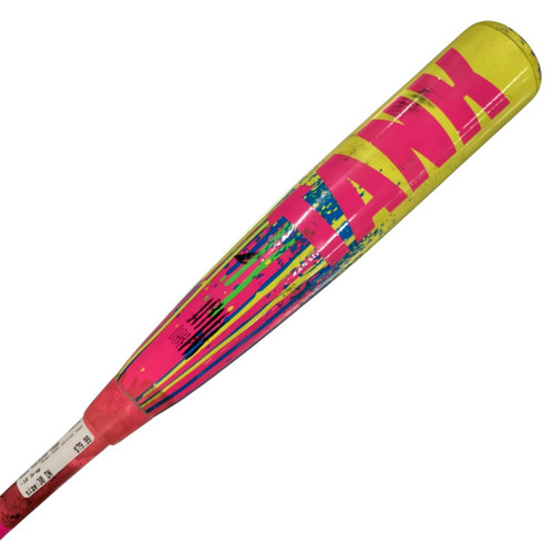 Vist Large View of Product Image Which is Used 2025 SOLDIER TANK BB/SB USSSA 2 5/8 Bat 30"