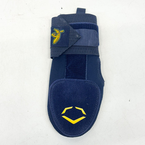 Vist Large View of Product Image Which is Used Evoshield BB/SB Accessory